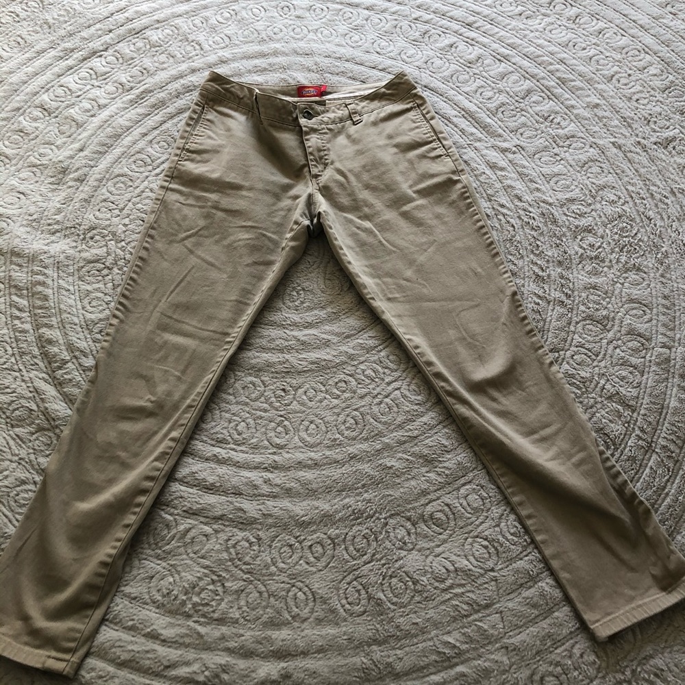 Dickies - Picture 5 of 6